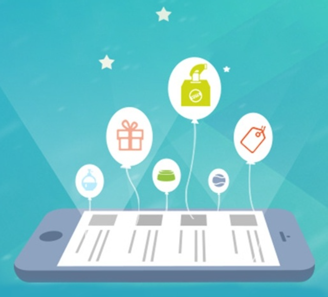 上海公眾號開發